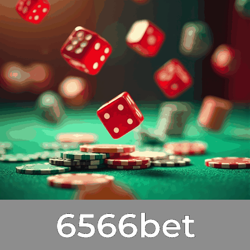 Bônus Verdadeiros no 6566bet: Receba o Valor Prometido