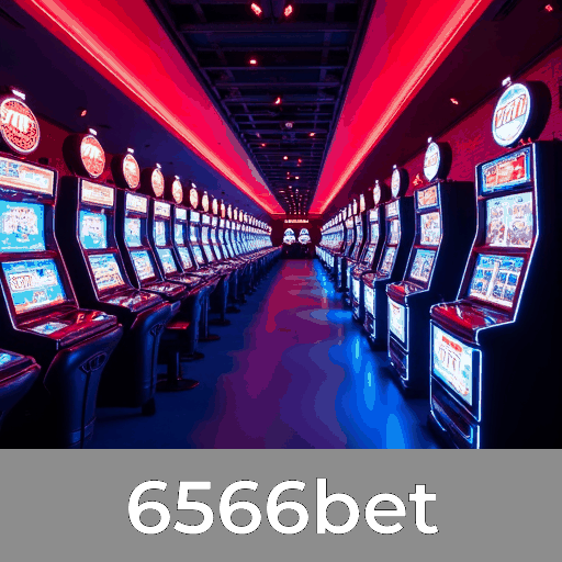 Adrenalina Máxima no Crash da 6566bet