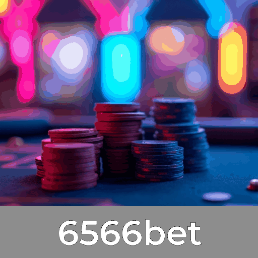 6566bet: Baixe o App de Apostas Rápido e Seguro