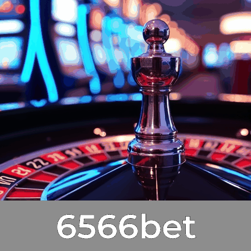 6566bet: Plataforma Vibrante de Comunidade e Interação
