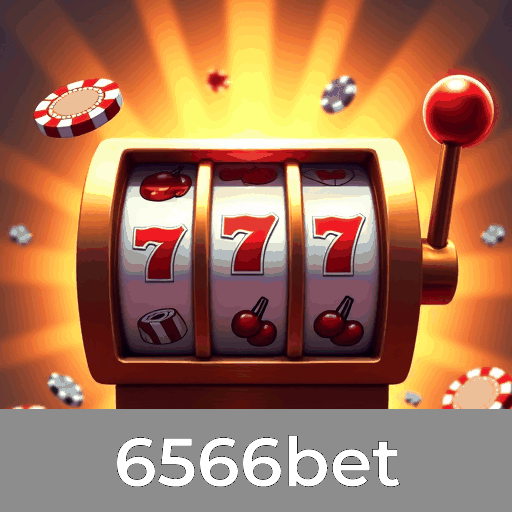 6566bet: Aplicativo Rápido e Fácil para Brasileiros