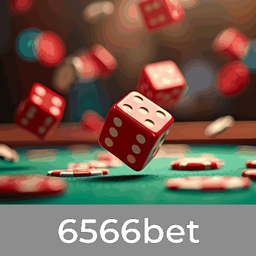 6566bet.com - Plataforma de Apostas com Jogos Exclusivos - 6566bet