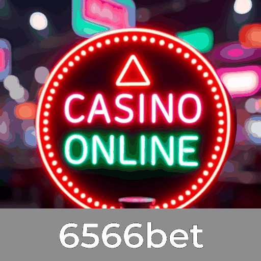 Experiência Electrizante com Crash na 6566bet: Altos Multiplicadores