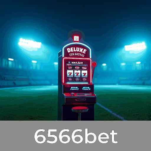 6566bet Login: Segurança e Gerenciamento de Conta Avançado