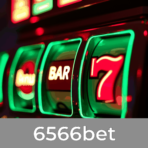 Experiência Luxuosa no Casino com Elite de Dealers em 6566bet