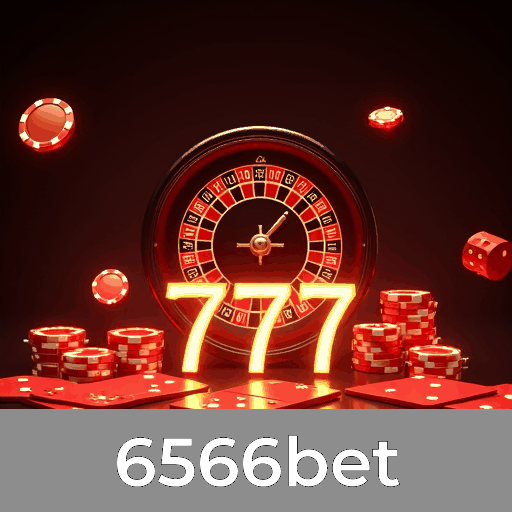 6566bet: Jogos Inovadores com Tecnologia de Ponta