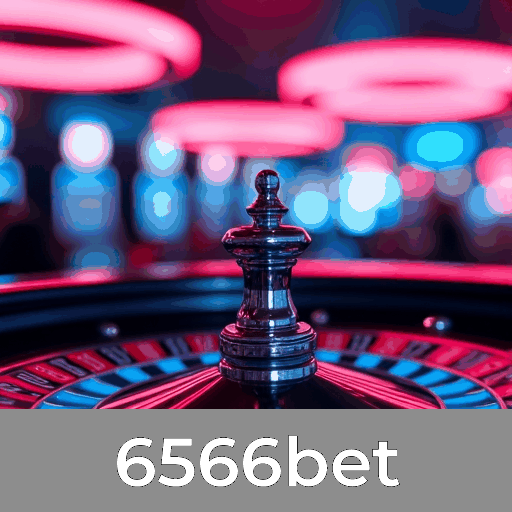 Estratégias de Apostas Esportivas: 30% Mais Rentáveis com 6566bet