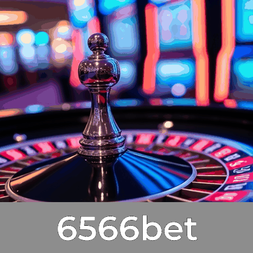 Experiência Exclusiva com Personalização na 6566bet