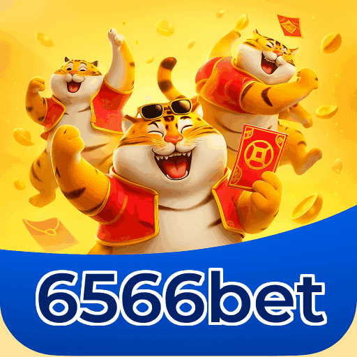 6566bet