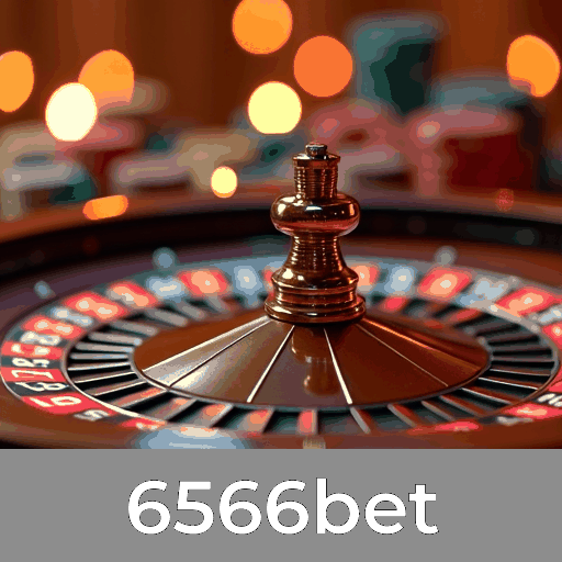 Experiência VIP Exclusiva com Dealers Certificados no Casino 6566bet
