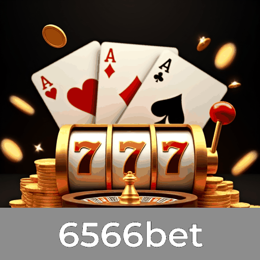 6566bet: Aplicativo Rápido e Fácil para Brasileiros