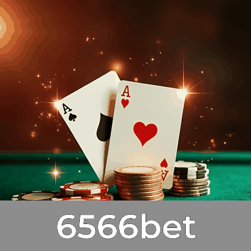 Experiência Imersiva em Jogos com Dealer Real na 6566bet
