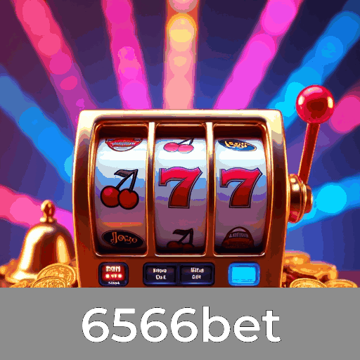 Bônus Verdadeiros no 6566bet: Receba o Valor Prometido